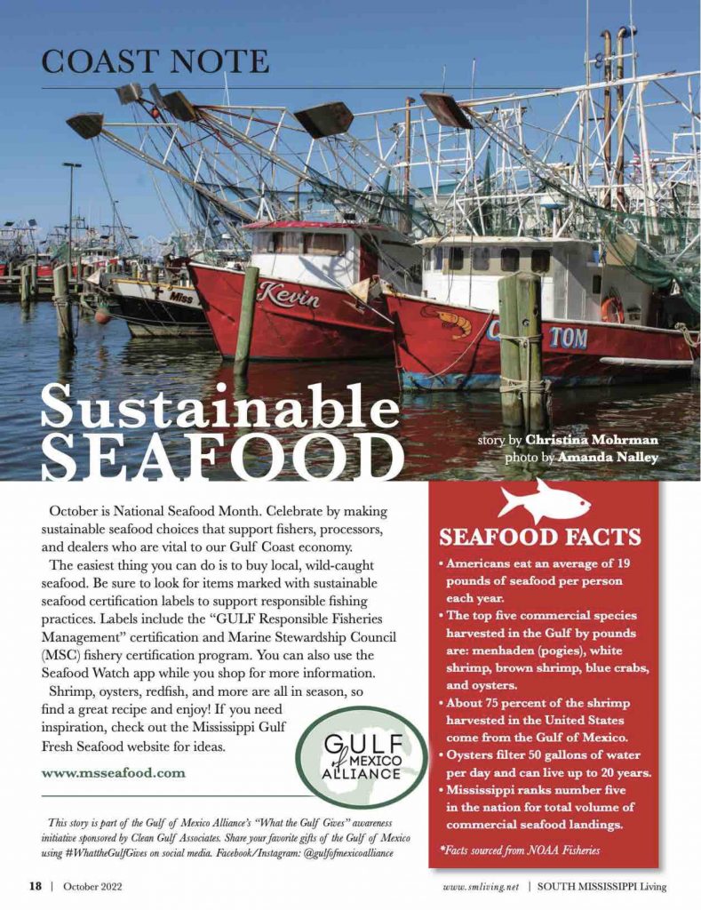 red and white shrimp boats in marina