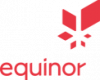 Equinor_PRIMARY_logo_PMS_Coated_RED_formerlySTATOIL